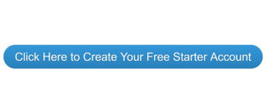 Create your free starter account here
