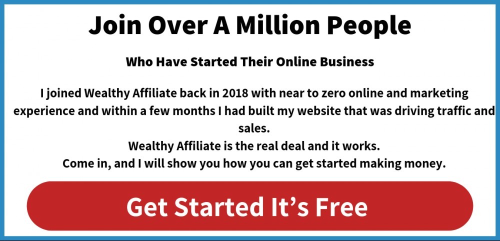 Get Started Free